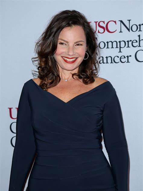 fran drescher photos|fran drescher current photos.